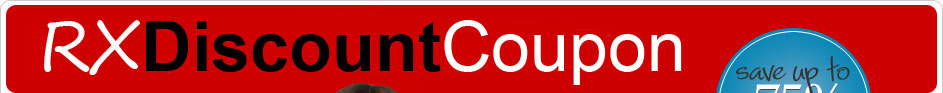 PharmSavingsCard