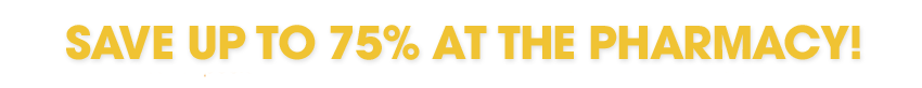 Online Customer Survey - Exclusive special bonus -- receive an additional $7 rebate on your first purchase
